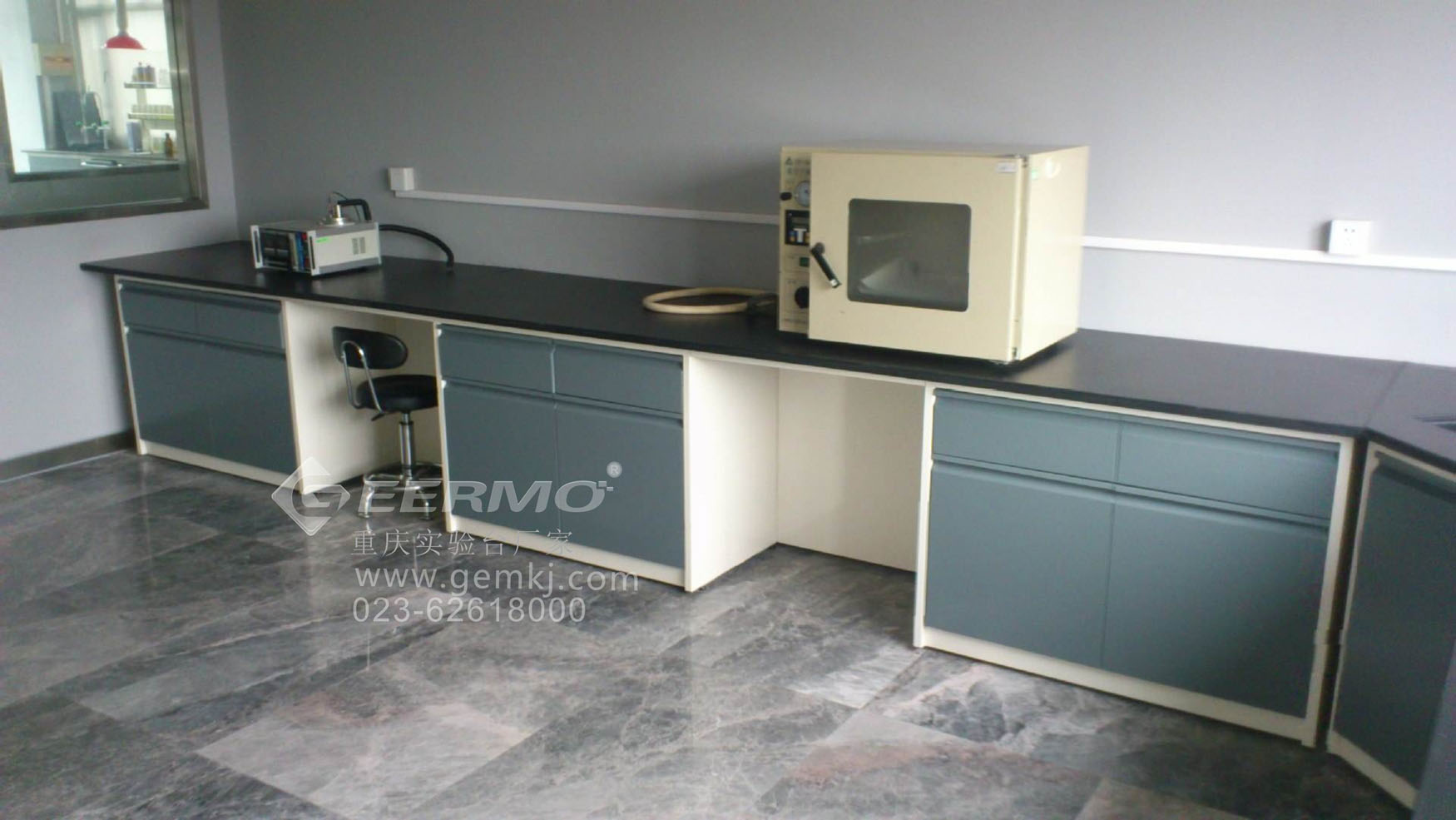 1638925593668582.jpg 1638925593668582.jpg