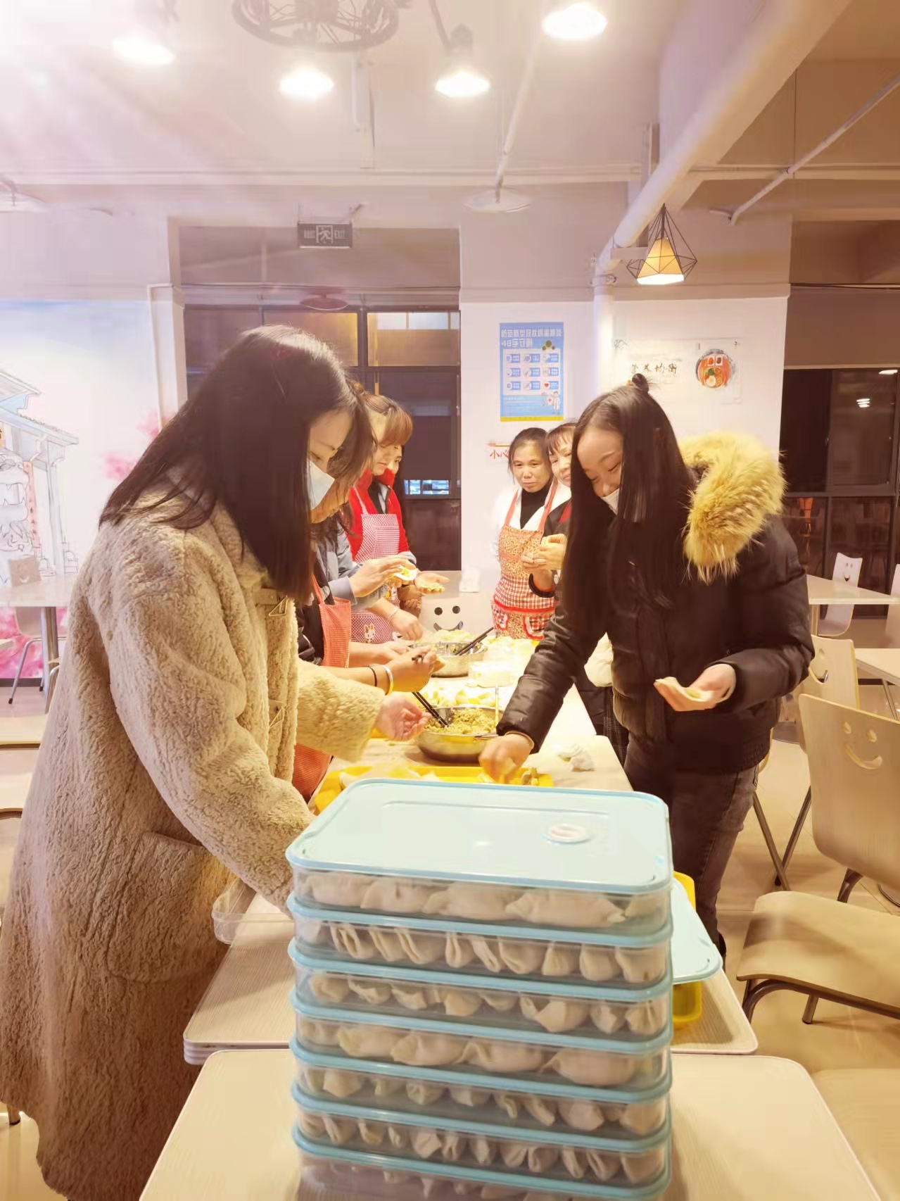 1640140108607404.jpg 1640140108607404.jpg