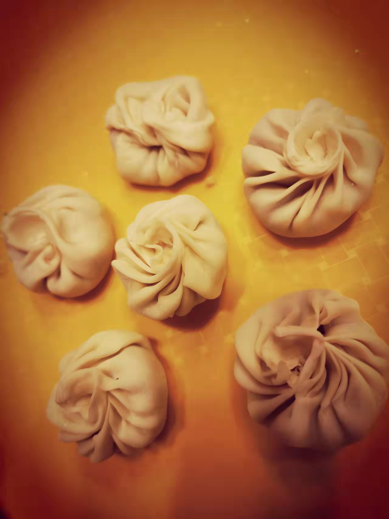 1640140267779120.jpg 1640140267779120.jpg