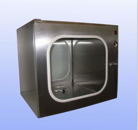 1640569080410154.jpg 傳遞窗1.jpg