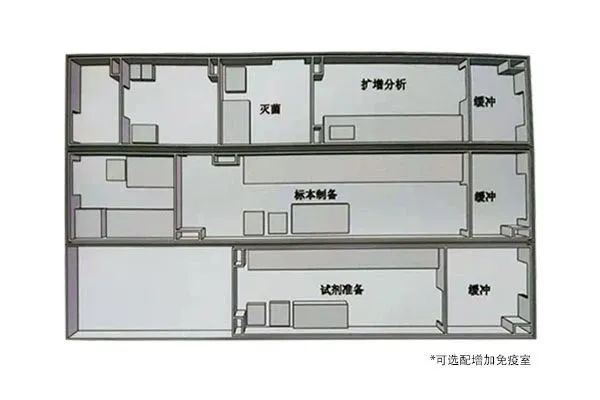 1650247272812626.jpg 1650247272812626.jpg