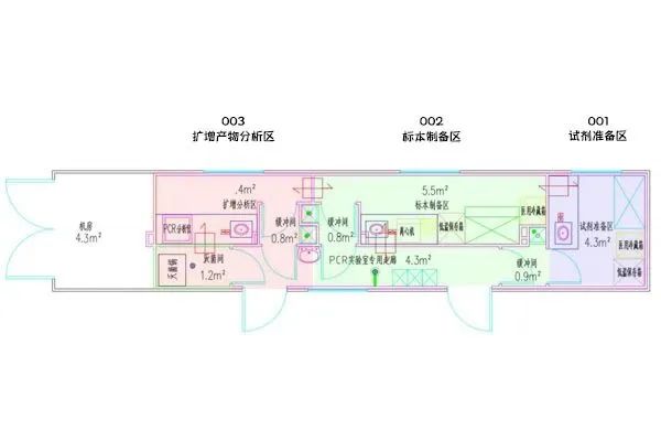 1650247323739495.jpg 微信圖片_20220418100029.jpg