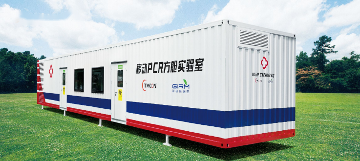 1651026037614715.png 1651026037614715.png