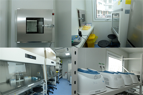 1651026080410877.jpg 1651026080410877.jpg