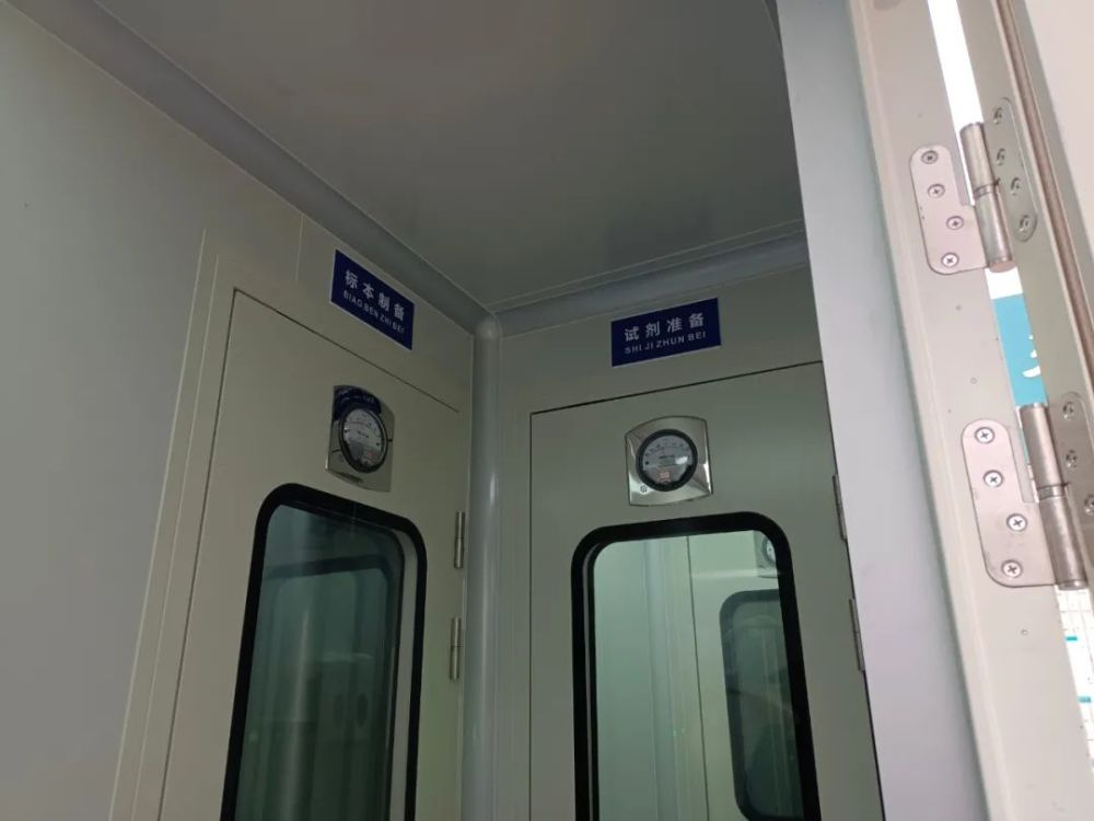 1654667942869149.png 1654667942869149.png