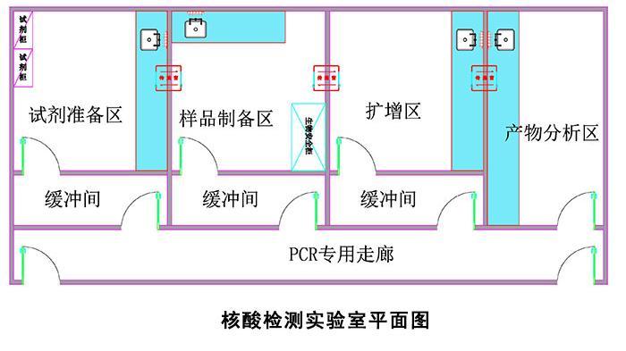 1655255448896118.jpg 1655255448896118.jpg