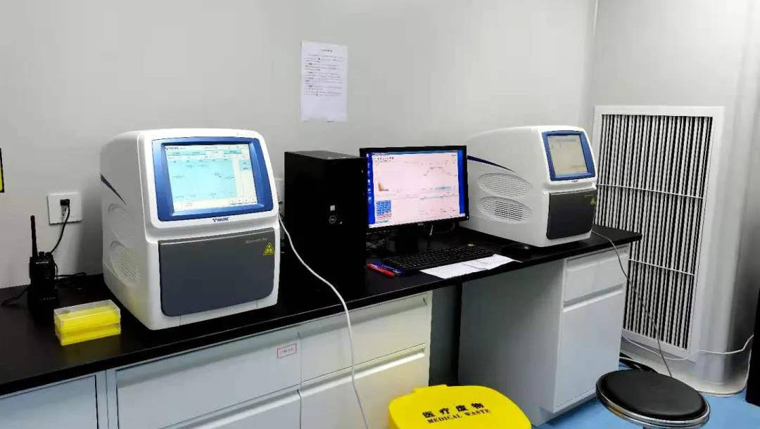 1655256047566999.jpeg 1655256047566999.jpeg