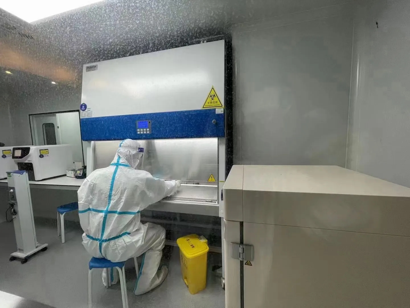 1655686147787472.jpg 1655686147787472.jpg