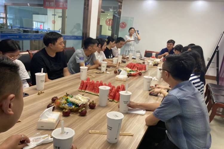 1658124791122137.jpg 2.jpg