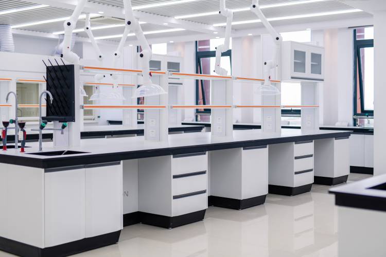 1658279607343577.jpg 2.jpg