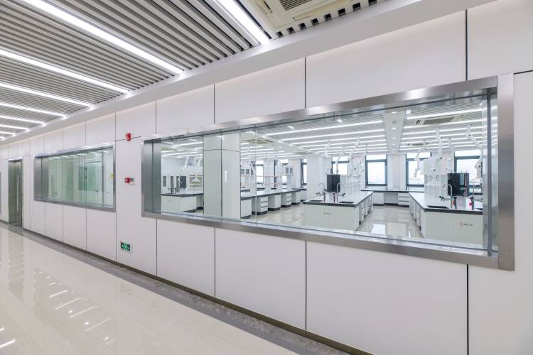 1658279634329084.jpg 3.jpg