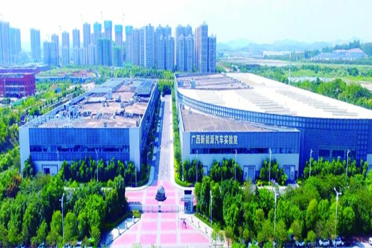 1659581490215945.jpg 11.jpg