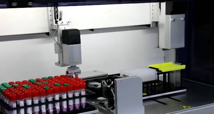 1660186168441940.jpg 3(1).jpg