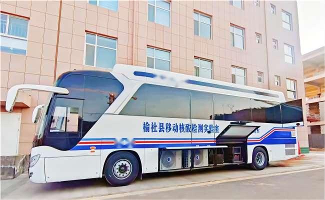 1665977930604723.jpg 2.jpg