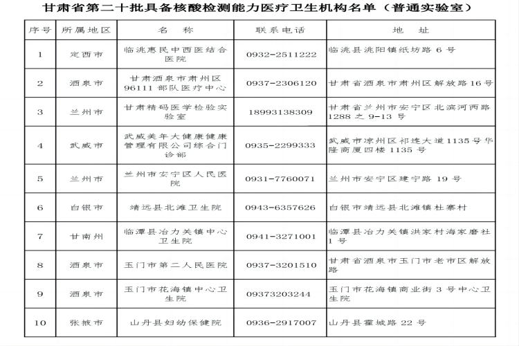 1667180801485989.png 1.png