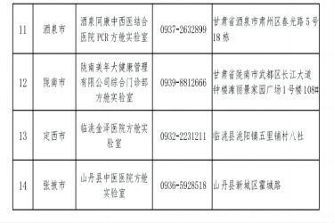 1667180822654336.png 1667180822654336.png