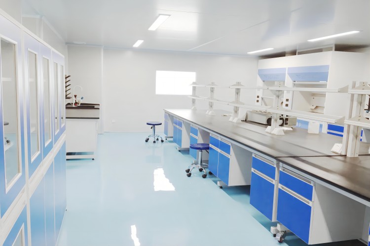 1668153941182431.jpg 1.jpg