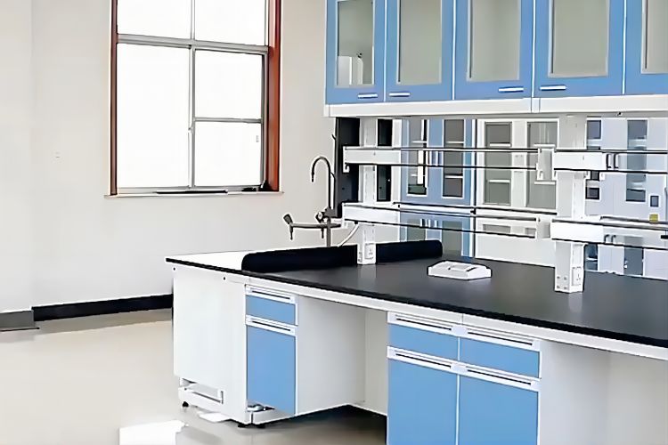 1668153954374440.jpg 2.jpg