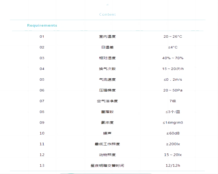 1670205187358543.png 2.png