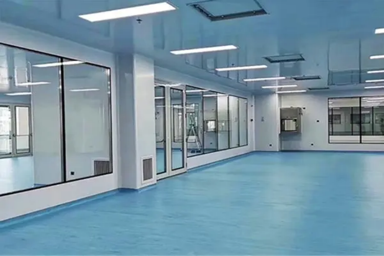 1671759982847816.png 圖片 2.png