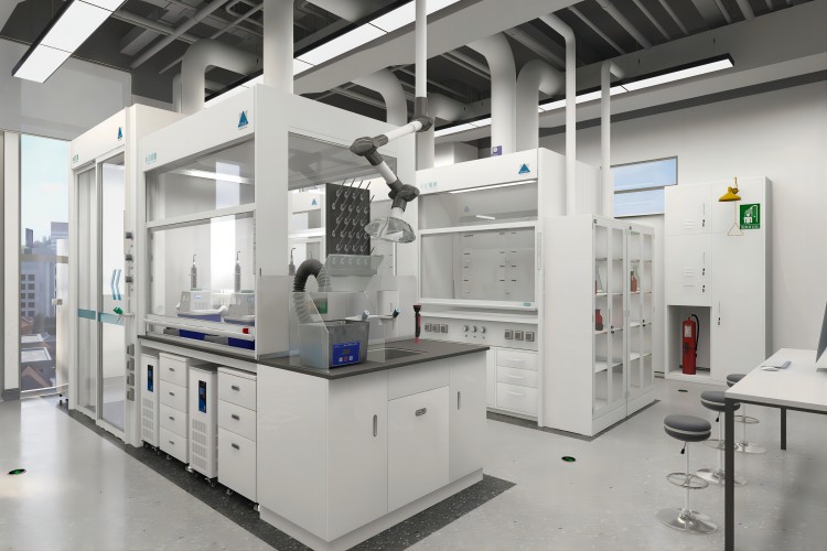 1675761460571108.jpg 1 (7).jpg