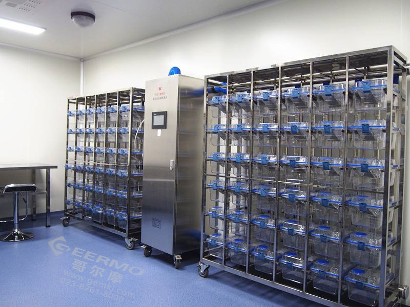 1681695423560159.jpg 動(dòng)物房實(shí)驗(yàn)室設(shè)計(jì).jpg