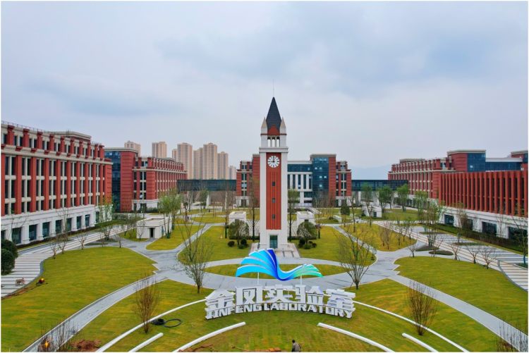 1681884599593546.jpg 71.jpg