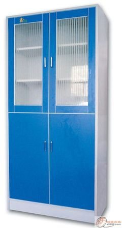 1689212818963197.jpg 鋁木藥品柜.jpg