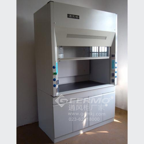 1690439514268203.jpg 3.jpg