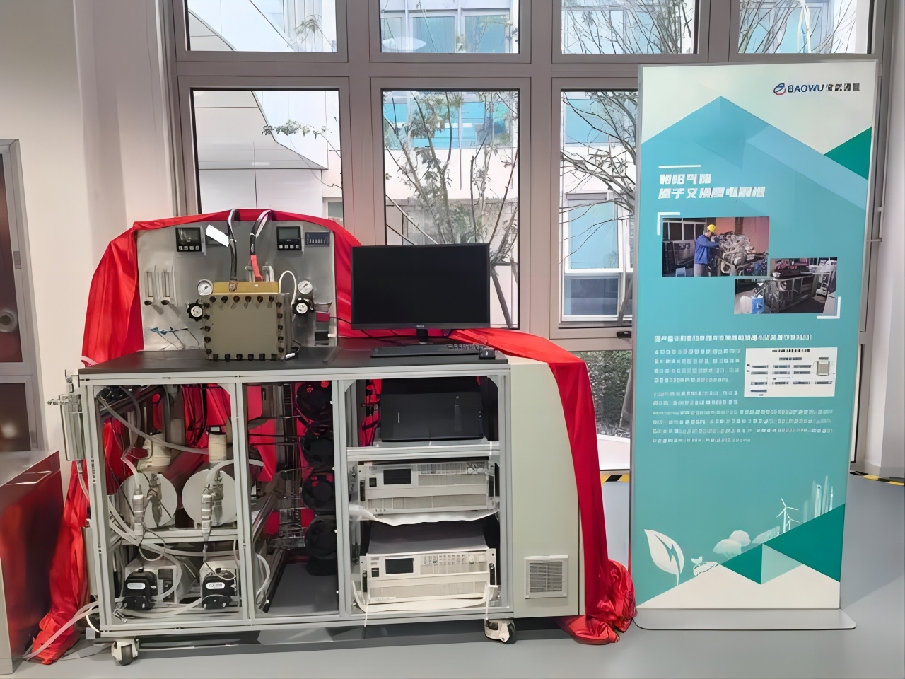 1714979273844400.jpg 1714979273844400.jpg