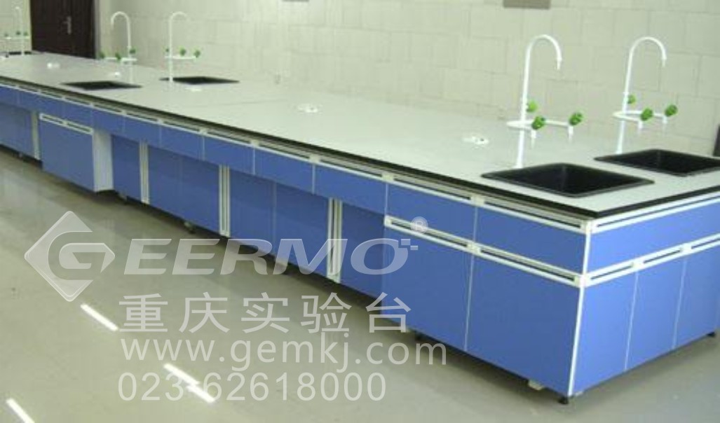 1736215037570888.jpg 1736215037570888.jpg