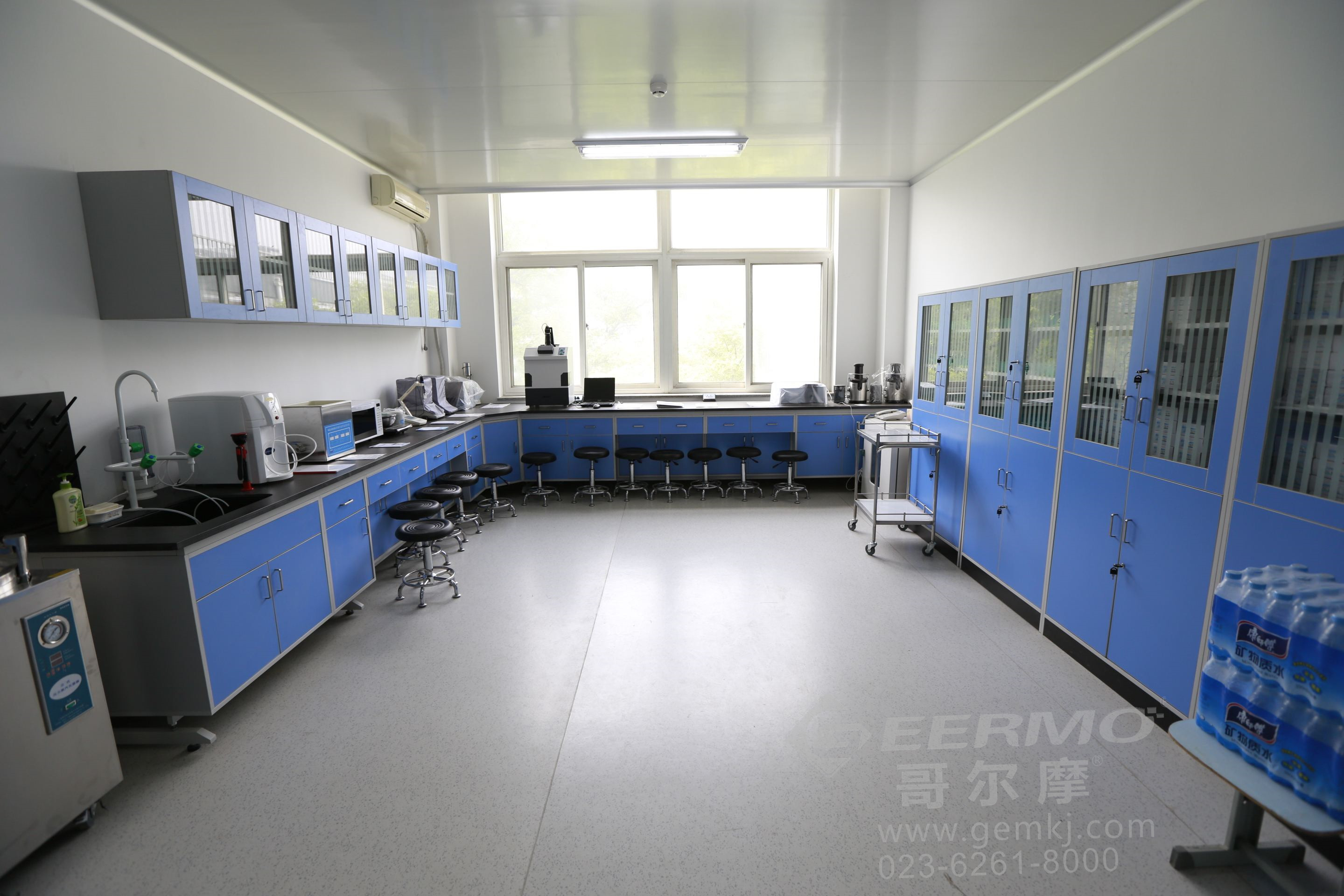 1736818862470778.jpg 1736818862470778.jpg