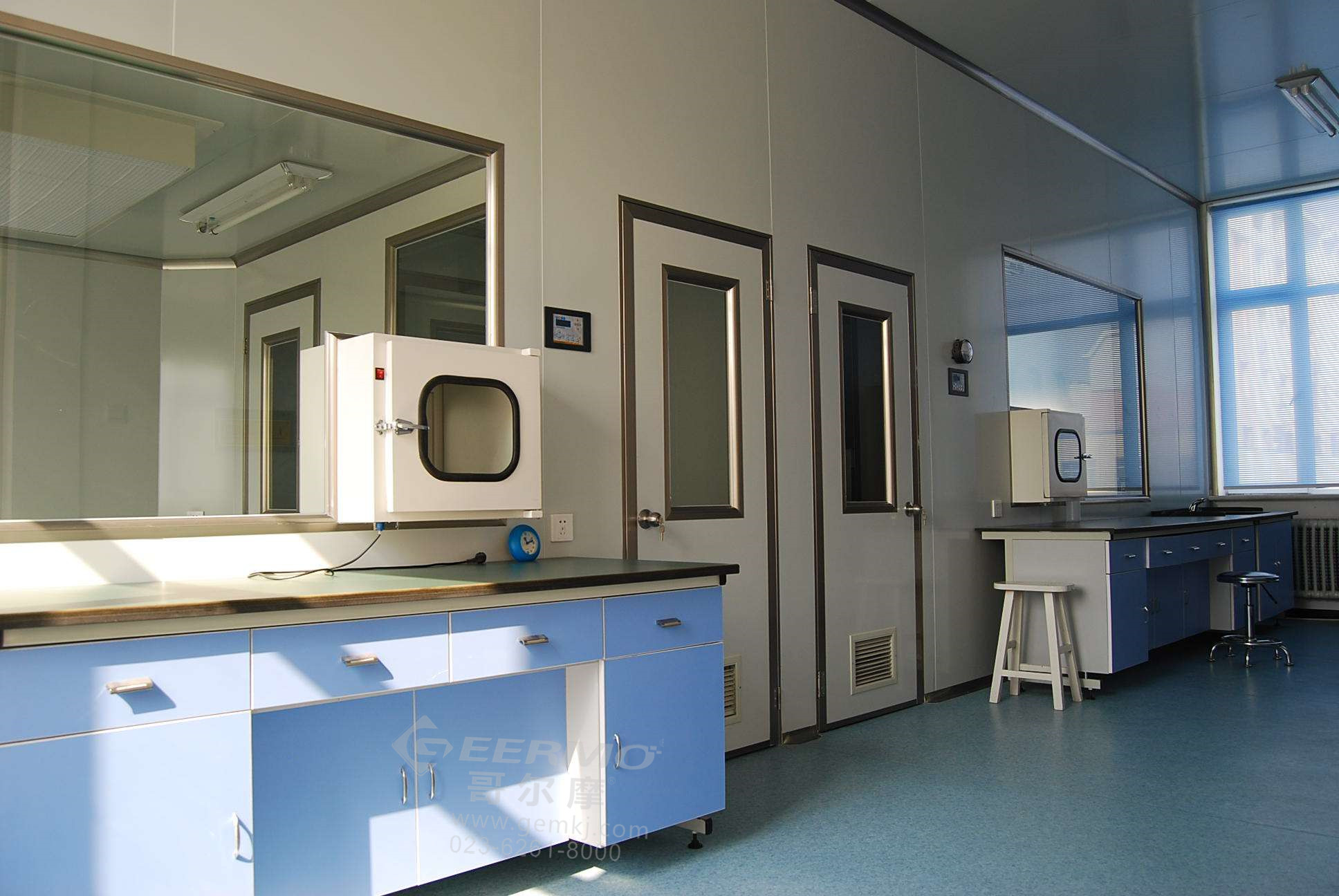 1751610743381334.jpg 1751610743381334.jpg