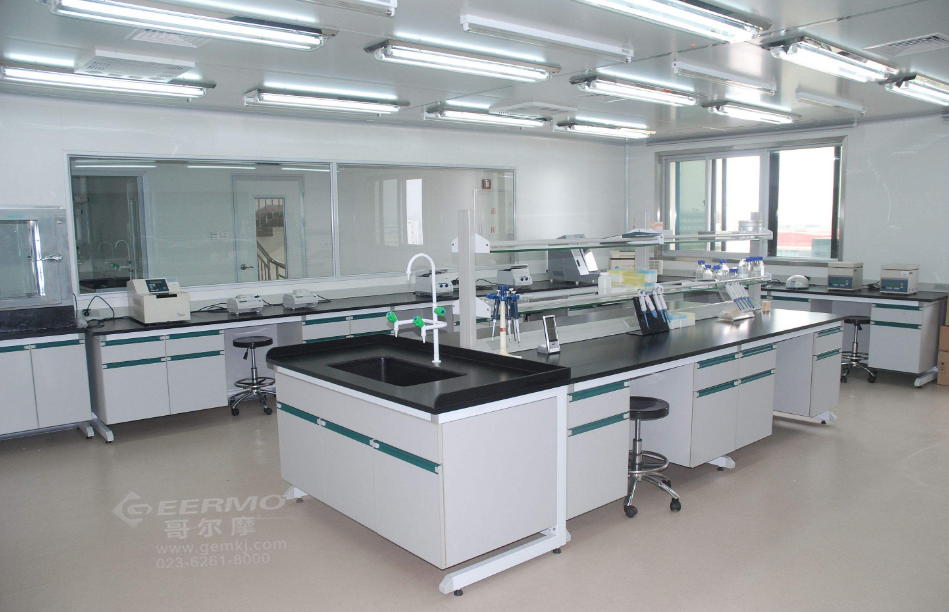 1771921207925226.png 1771921207925226.png