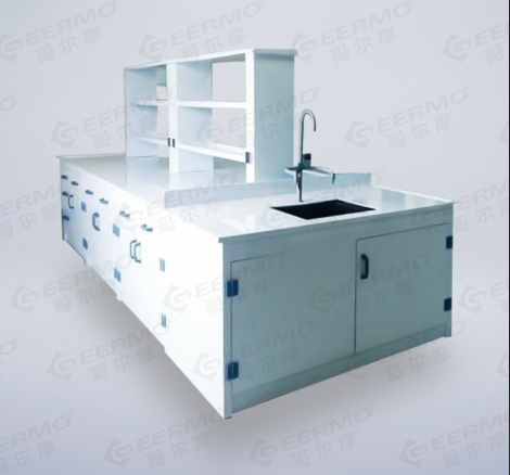 pp實(shí)驗(yàn)臺(tái)