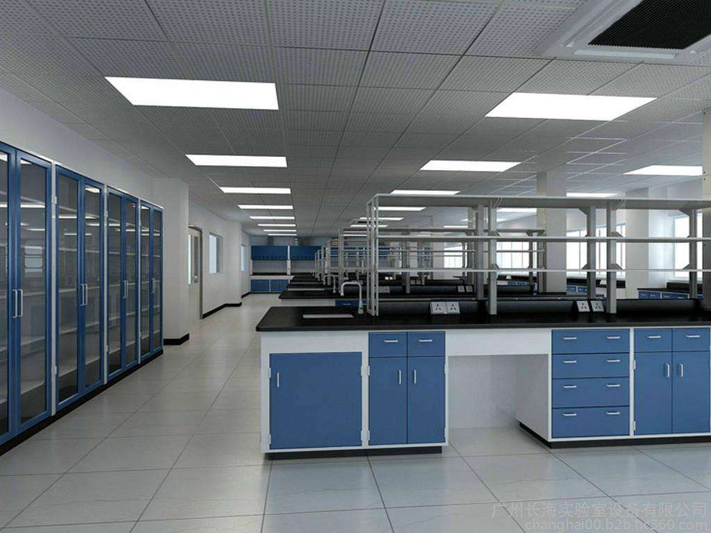 檢驗(yàn)科實(shí)驗(yàn)室電氣消防安全注意事項(xiàng)