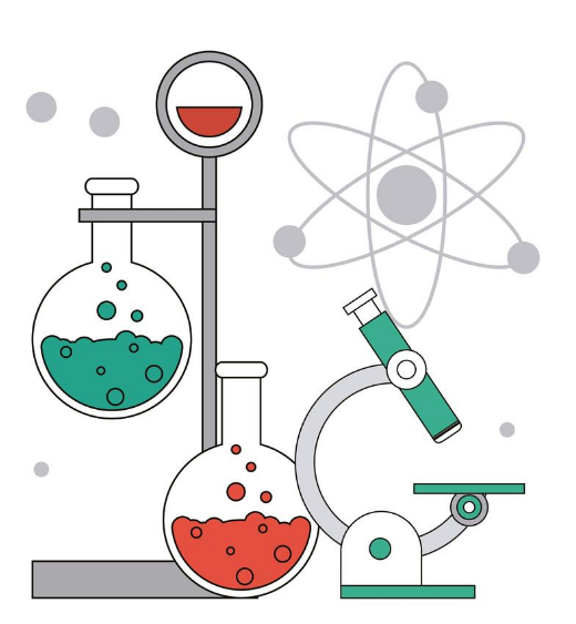 生物實(shí)驗(yàn)室