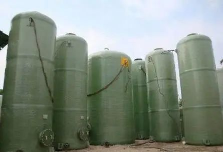 實(shí)驗(yàn)室