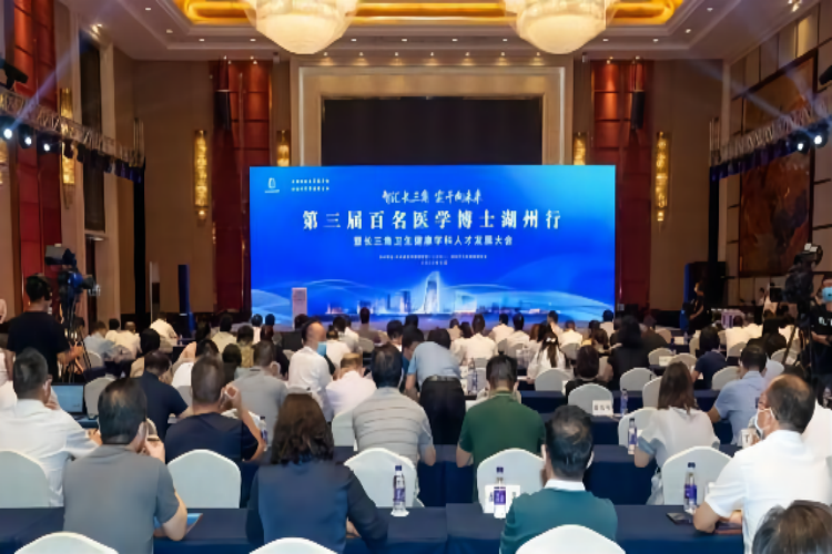 實(shí)驗(yàn)室建設(shè)