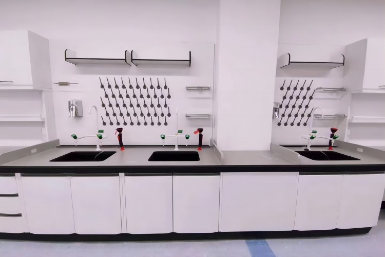 實(shí)驗(yàn)室安全