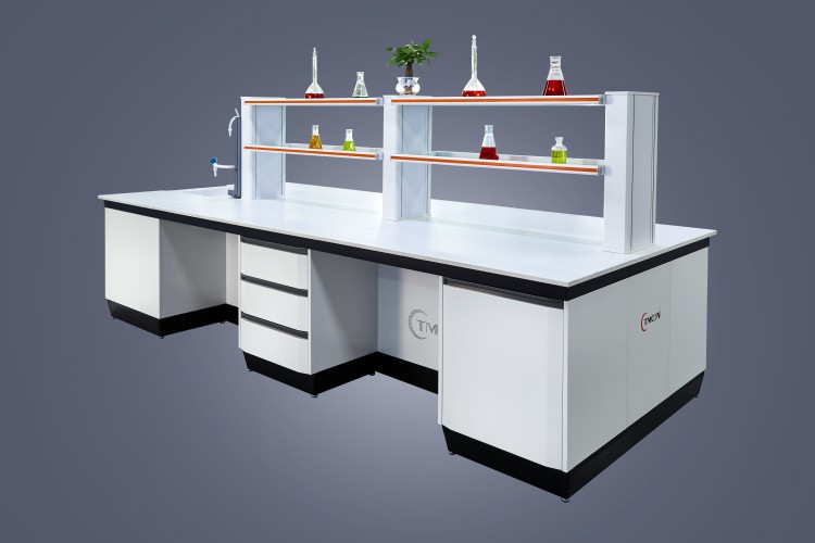 實(shí)驗(yàn)室