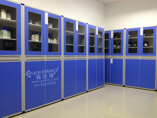 實驗室藥品柜使用及保養(yǎng)方法