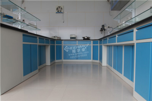 實驗室家具的質(zhì)量受其使用材料的影響？