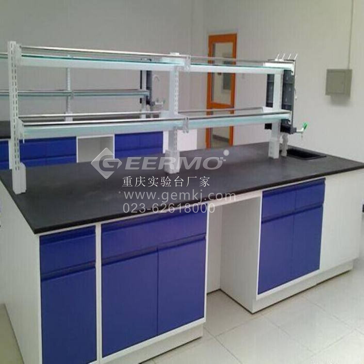 實(shí)驗(yàn)臺(tái)之中央實(shí)驗(yàn)臺(tái)、實(shí)驗(yàn)邊臺(tái)、儀器臺(tái)三者有何異同？