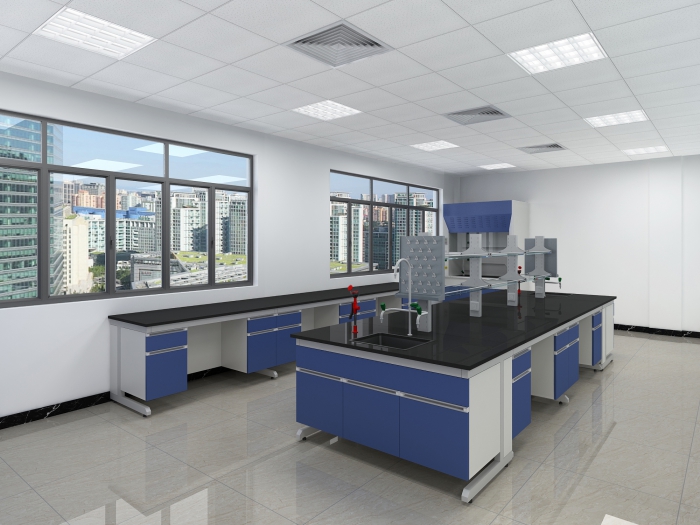 檢驗(yàn)實(shí)驗(yàn)室設(shè)計(jì)規(guī)劃時(shí)的注意事項(xiàng)