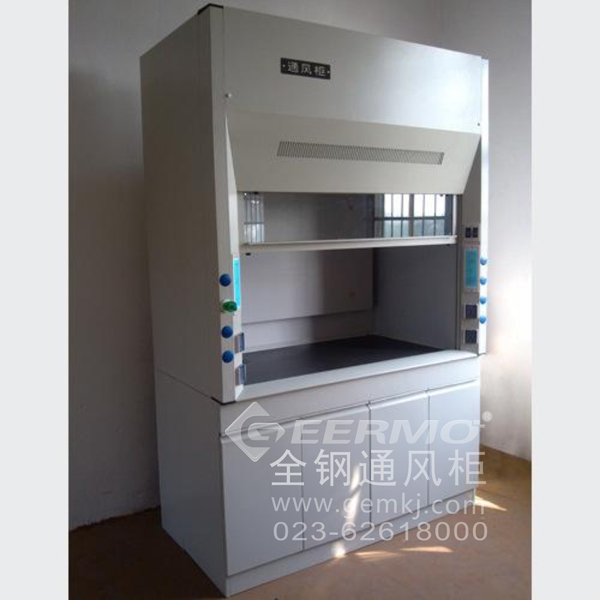 實(shí)驗(yàn)室通風(fēng)柜子怎么定做？