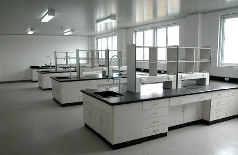 危險(xiǎn)物質(zhì)的使用處理及注意事項(xiàng)