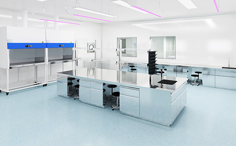 “工業(yè)智能與系統(tǒng)”教育部重點(diǎn)實(shí)驗(yàn)室：以人工智能賦能工業(yè)高質(zhì)量發(fā)展