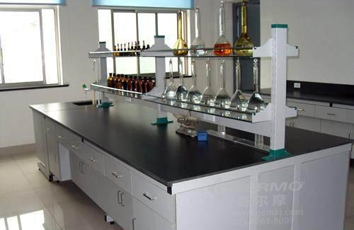 川渝共建重點實驗室，啟動申報！