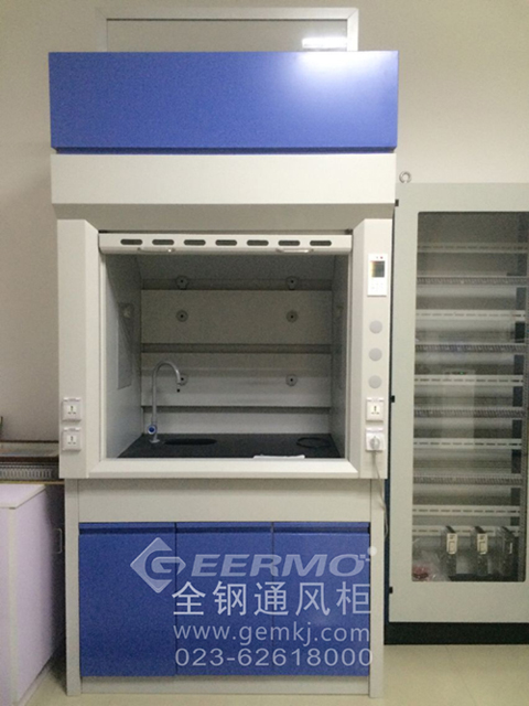 實(shí)驗(yàn)室設(shè)計(jì)規(guī)劃